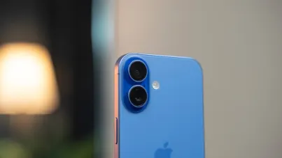 بزيبيت كازينو تطبيق الهاتف المحمول