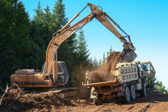 بزيبيت كازينو الدعم